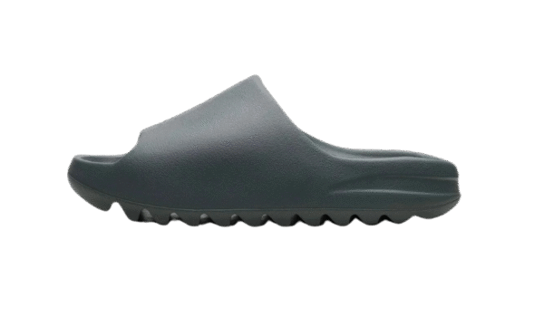 adidas-yeezy-slide-slate-marine.png Adidas Yeezy Slide – Slate Marine