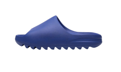 adidas-yeezy-slides-azure.png Adidas Yeezy Slides – Azure
