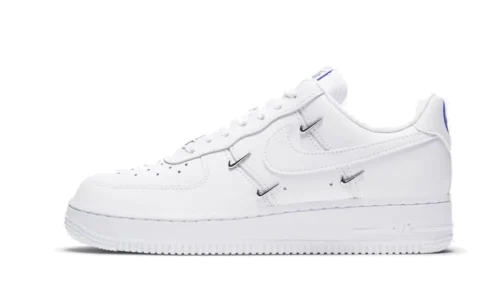 af1-07-lx-mini-swooshes-1.webp AF1 07 LX Mini Swooshes