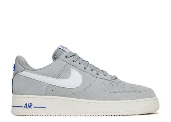 AF1 ‘ATHLETIC CLUB’