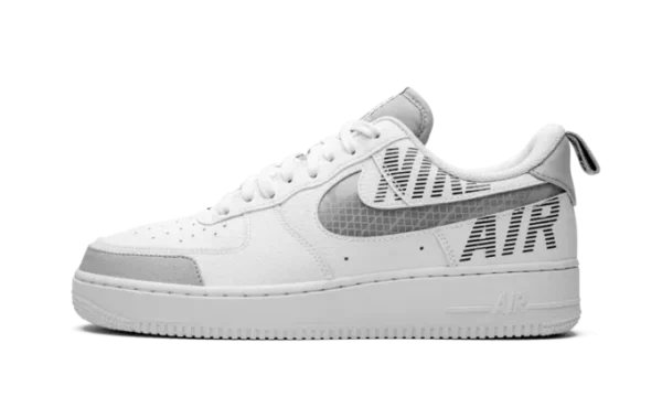 af1-construction-white-2.webp AF1 Construction White