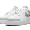 af1-construction-white-3.webp AF1 Construction White