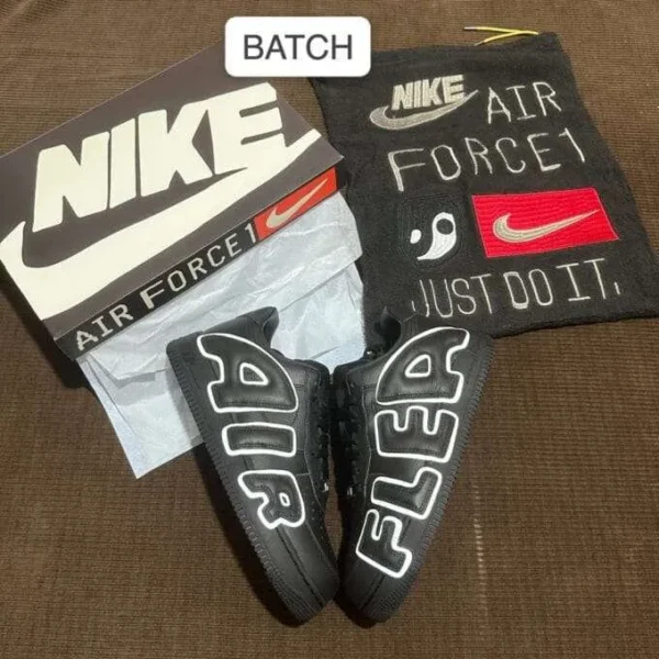 af1-cpfm-black.webp AF1 CPFM BLACK