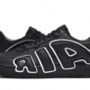 af1-cpfm-black-scaled-1.webp AF1 CPFM BLACK