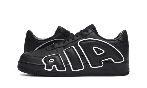 af1-cpfm-black-scaled-1.webp AF1 CPFM BLACK