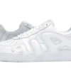 af1-cpfm-white-1.webp AF1 CPFM WHITE
