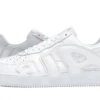af1-cpfm-white-scaled-1.webp AF1 CPFM WHITE