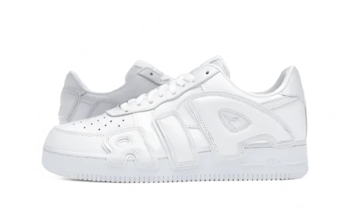 af1-cpfm-white-scaled-1.webp AF1 CPFM WHITE
