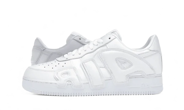 af1-cpfm-white-scaled-1.webp AF1 CPFM WHITE