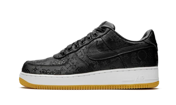 af1-design-clot-1.webp AF1 Design Clot