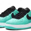 af1-friends-and-family-tiffany.webp AF1 Friends and Family Tiffany