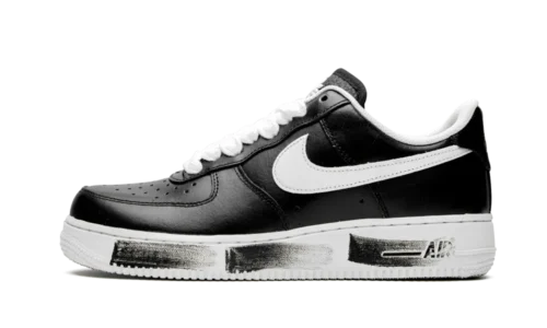 af1-g-dragon-1.webp AF1 G-Dragon