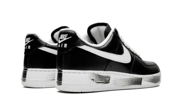 af1-g-dragon-4.webp AF1 G-Dragon