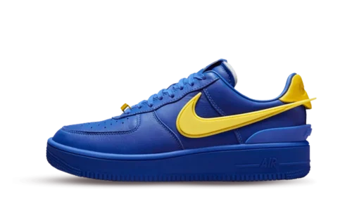 af1-game-royal.webp AF1 Game Royal