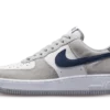 af1-georgetown-1.webp AF1 Georgetown
