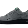 af1-grey-07-lv8.webp AF1 GREY 07 LV8