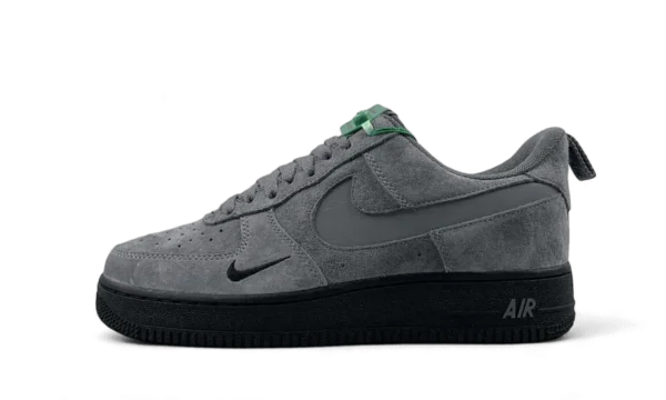 af1-grey-07-lv8.webp AF1 GREY 07 LV8