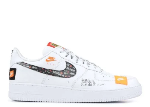af1-just-do-it-1.webp AF1 ‘JUST DO IT’