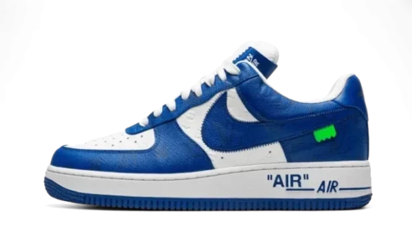 af1-l-v-blue-1.webp AF1 L-V BLUE