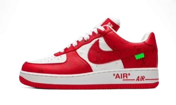 af1-l-v-red-1.webp AF1 L-V RED
