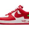 af1-l-v-red.webp AF1 L-V RED