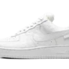 af1-l-v-white-1.webp AF1 L-V WHITE
