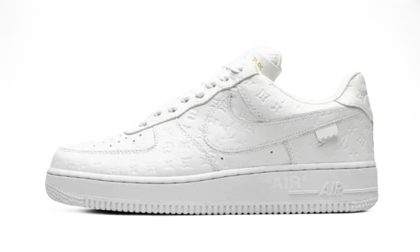 af1-l-v-white.webp AF1 L-V WHITE