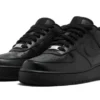 af1-low-07-black-2.webp AF1 LOW 07 Black