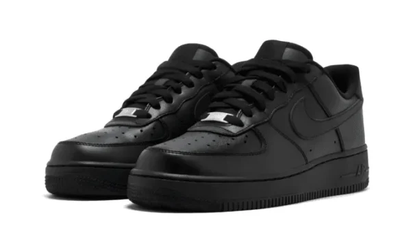 af1-low-07-black-2.webp AF1 LOW 07 Black