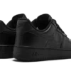 af1-low-07-black-3.webp AF1 LOW 07 Black