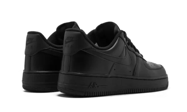 af1-low-07-black-3.webp AF1 LOW 07 Black