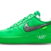 af1-low-0ff-white-light-green-spark.webp AF1 Low 0ff-White Light Green Spark