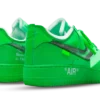 af1-low-0ff-white-light-green-spark-3.webp AF1 Low 0ff-White Light Green Spark