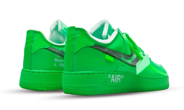 af1-low-0ff-white-light-green-spark-3.webp AF1 Low 0ff-White Light Green Spark