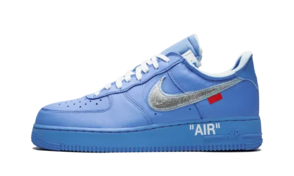 af1-low-0ff-white-mca-university-blue-1.webp AF1 Low 0ff-White MCA University Blue