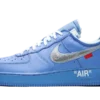 af1-low-0ff-white-mca-university-blue.webp AF1 Low 0ff-White MCA University Blue