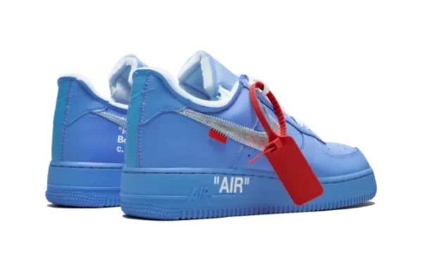 af1-low-0ff-white-mca-university-blue-3.webp AF1 Low 0ff-White MCA University Blue