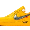 af1-low-0ff-white-university-gold-metallic.webp AF1 Low 0ff-White University Gold Metallic