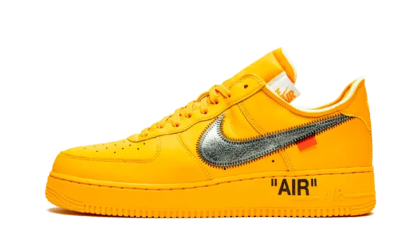 af1-low-0ff-white-university-gold-metallic.webp AF1 Low 0ff-White University Gold Metallic