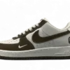 af1-low-bape-1.webp AF1 Low BAPE