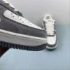 af1-low-bape.webp AF1 Low BAPE
