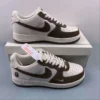 af1-low-bape-3.webp AF1 Low BAPE