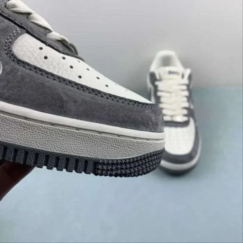 af1-low-bape.webp AF1 Low BAPE