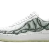 af1-low-white-skeleton.webp AF1 Low White Skeleton