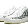af1-low-white-skeleton-2.webp AF1 Low White Skeleton