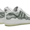 af1-low-white-skeleton-3.webp AF1 Low White Skeleton