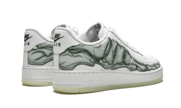 af1-low-white-skeleton-3.webp AF1 Low White Skeleton