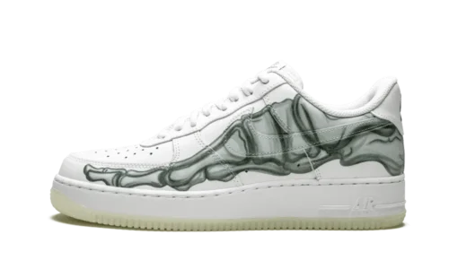 af1-low-white-skeleton.webp AF1 Low White Skeleton