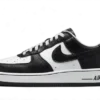 af1-low-x-fat-joe-terror-squad-1.webp AF1 Low x Fat Joe ‘Terror Squad’