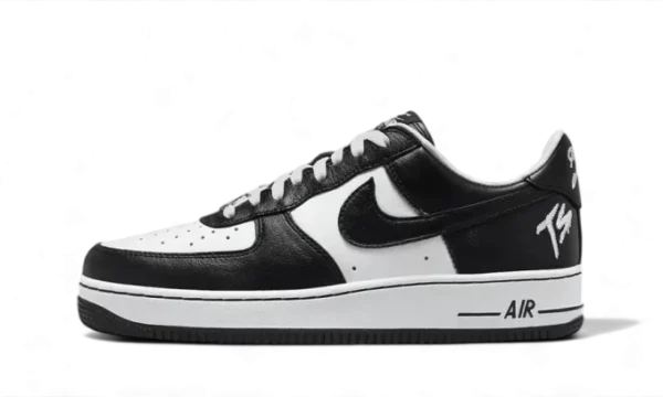af1-low-x-fat-joe-terror-squad-1.webp AF1 Low x Fat Joe ‘Terror Squad’